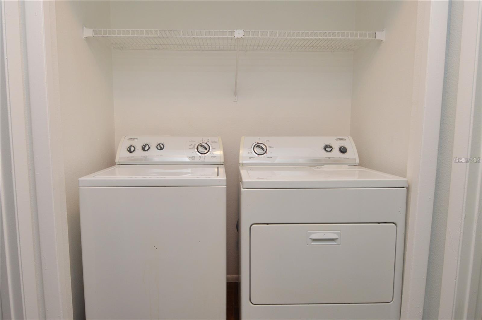 8645 FANCY FINCH DR #202 — photo 23
