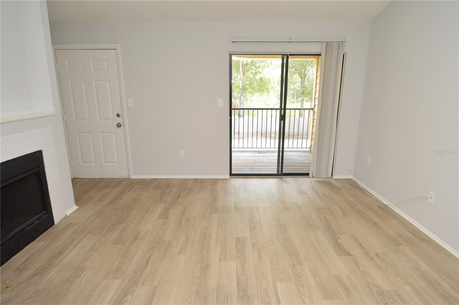 8645 FANCY FINCH DR #202 — photo 19