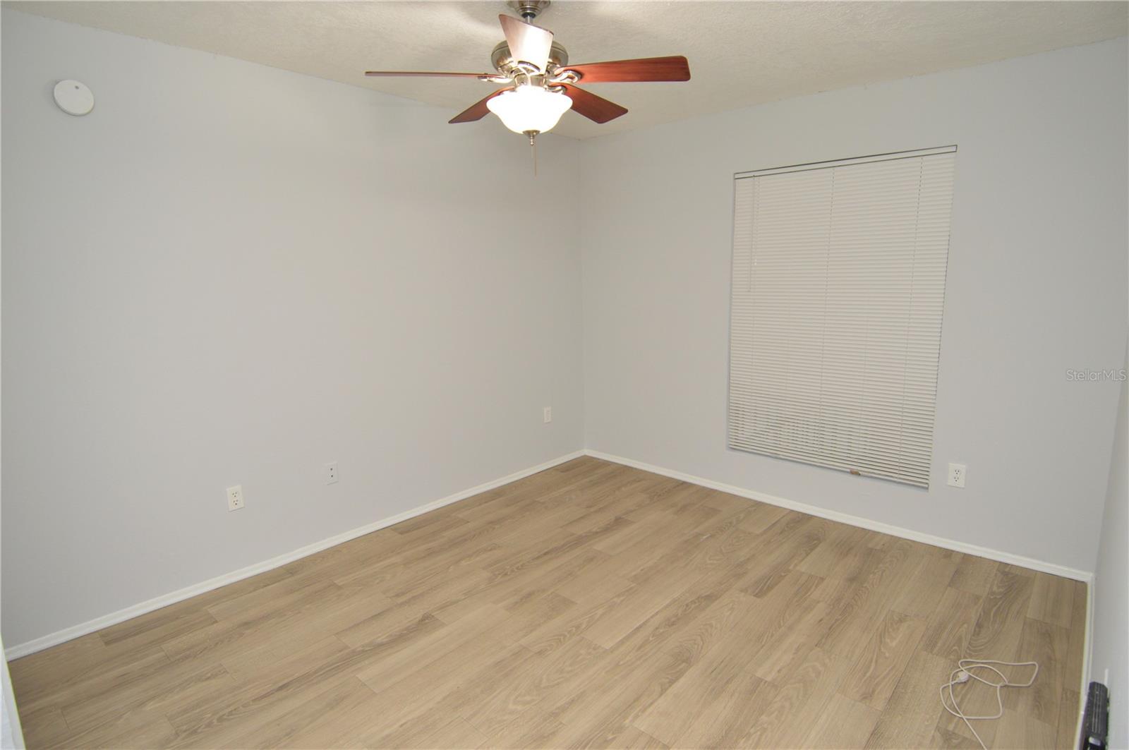 8645 FANCY FINCH DR #202 — photo 39