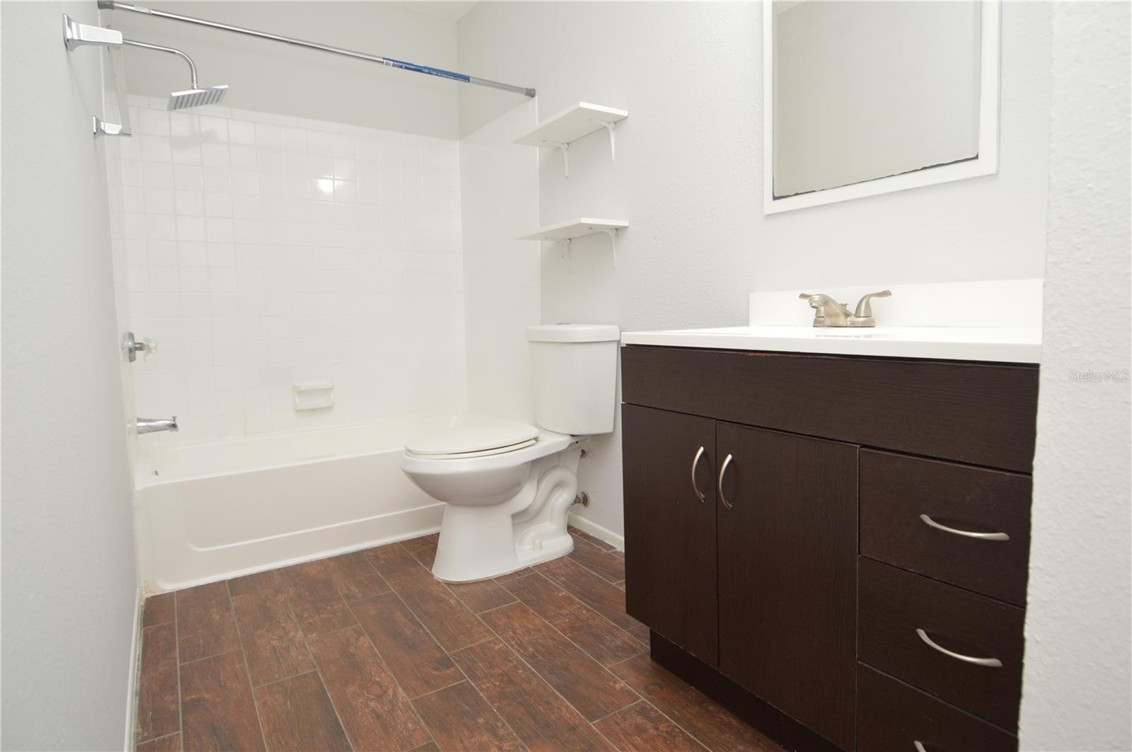 8645 FANCY FINCH DR #202 — photo 33