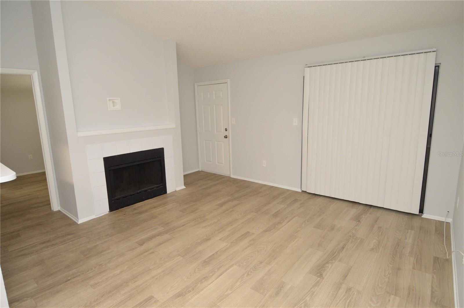 8645 FANCY FINCH DR #202 — photo 17