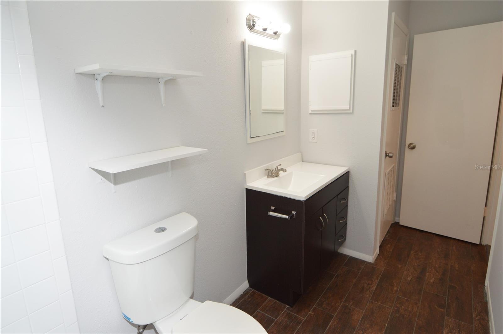 8645 FANCY FINCH DR #202 — photo 35