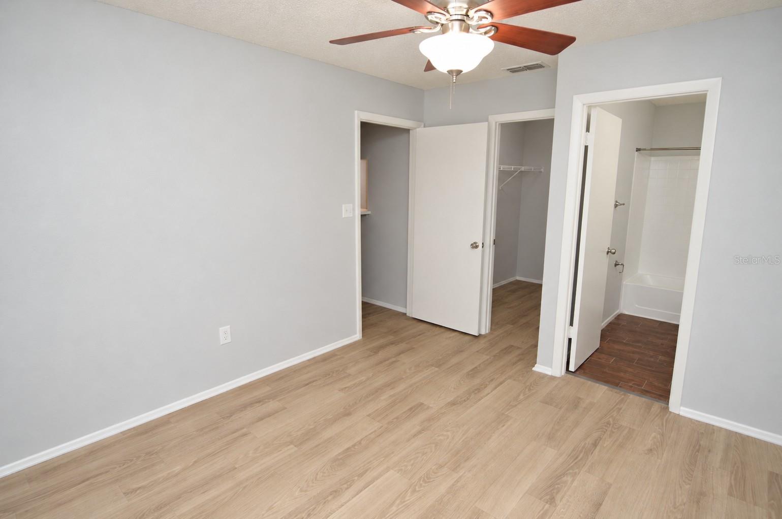 8645 FANCY FINCH DR #202 — photo 50