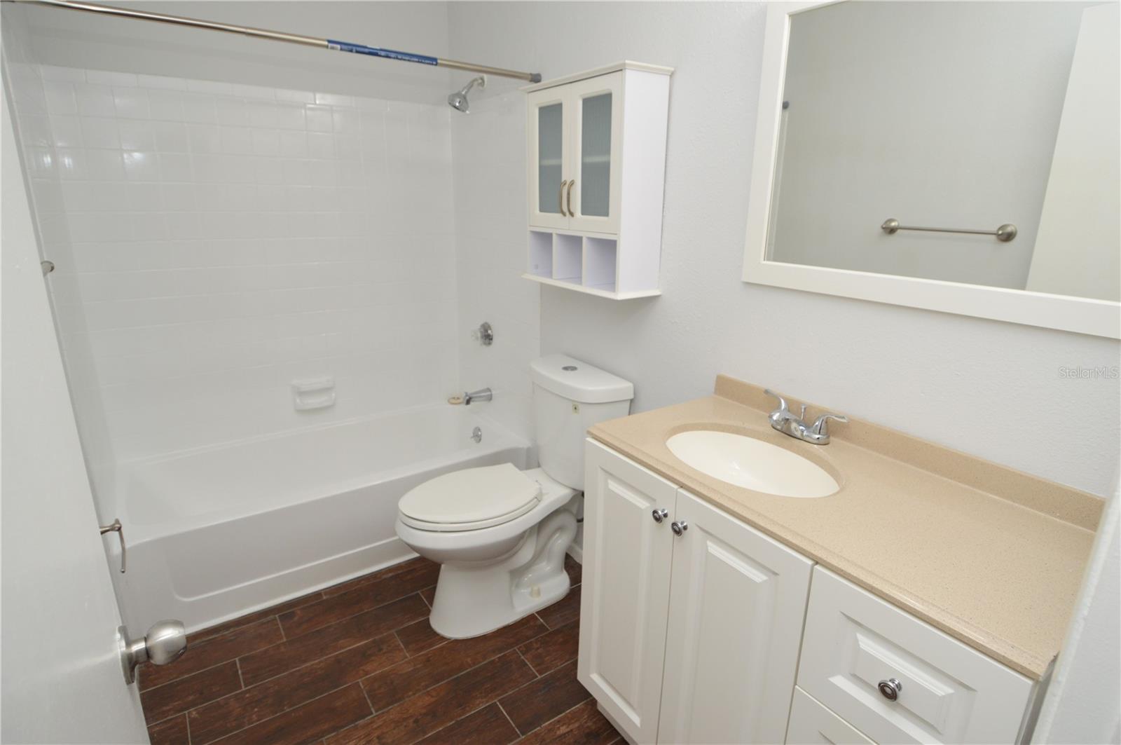 8645 FANCY FINCH DR #202 — photo 43