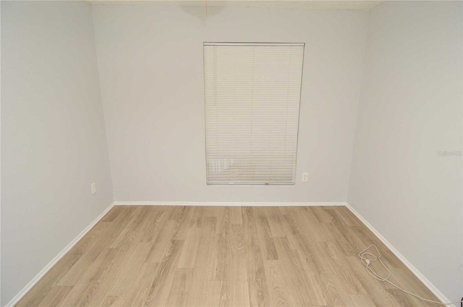 8645 FANCY FINCH DR #202 — photo 38
