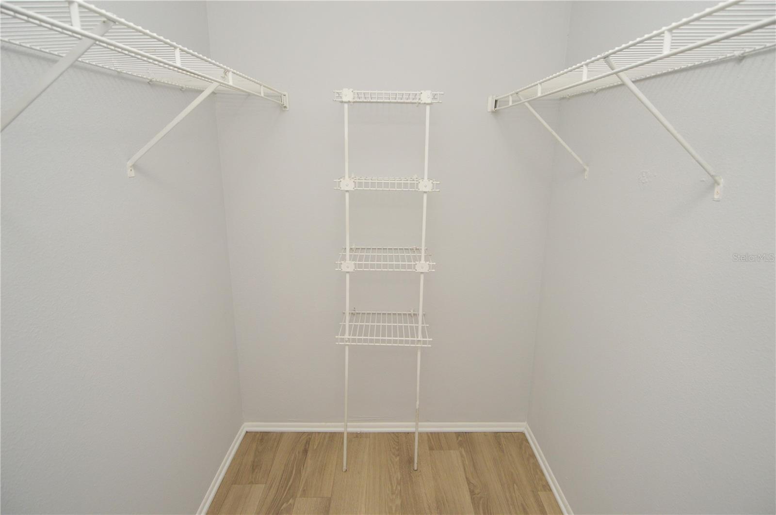 8645 FANCY FINCH DR #202 — photo 48