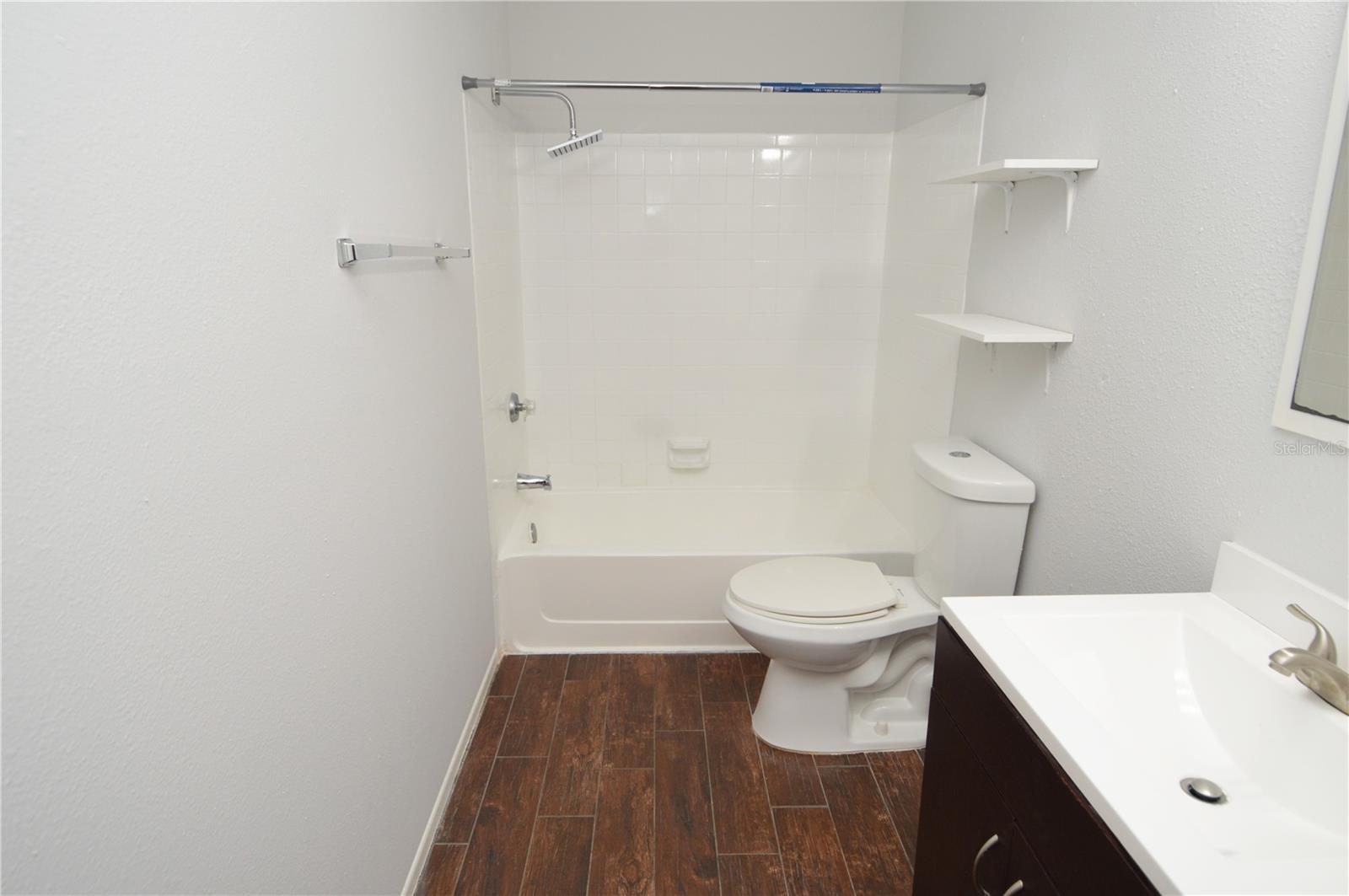 8645 FANCY FINCH DR #202 — photo 34