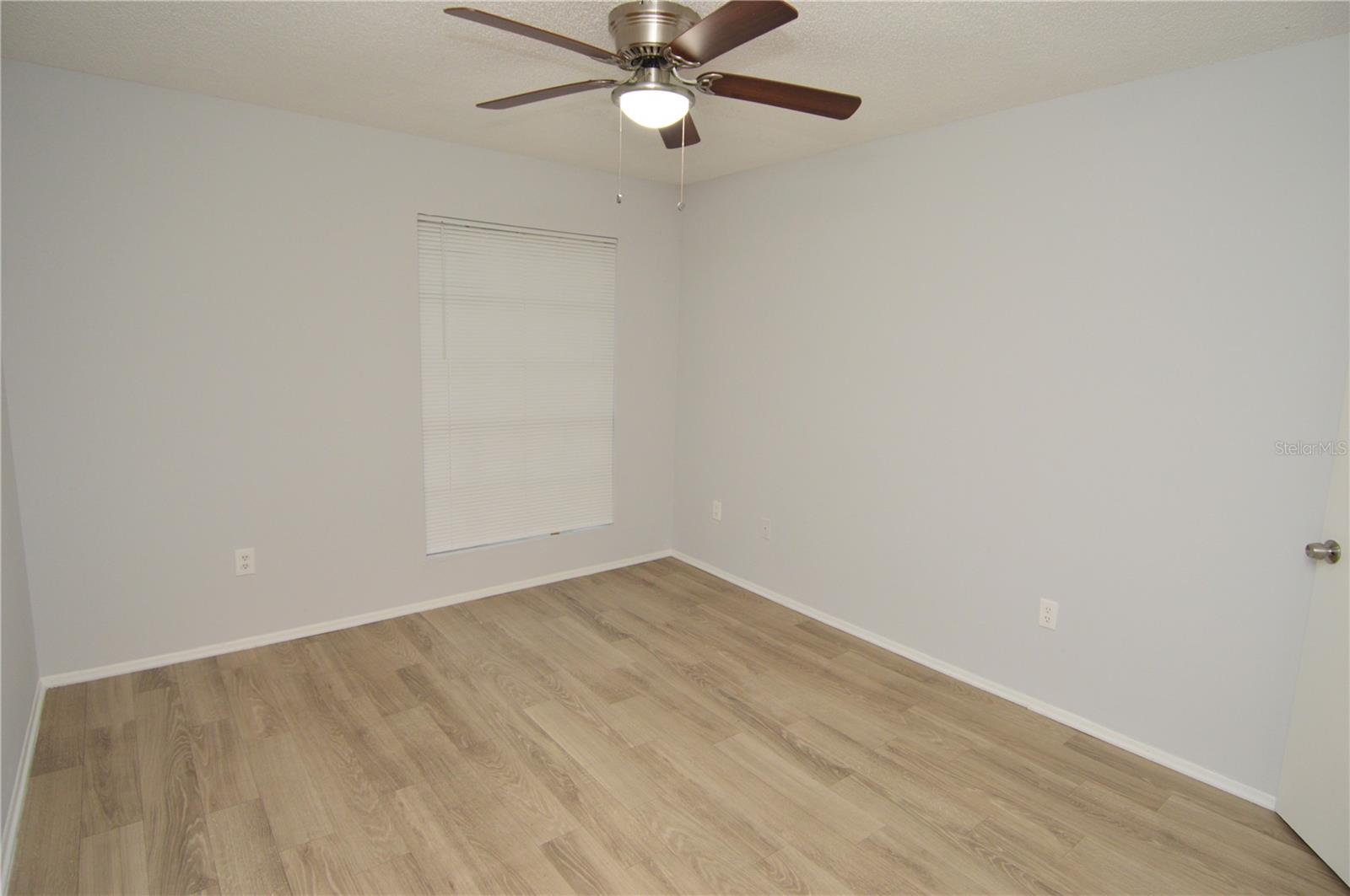 8645 FANCY FINCH DR #202 — photo 24