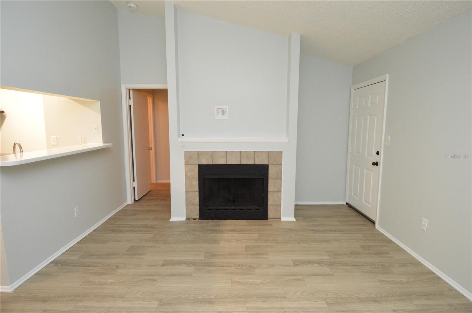 8645 FANCY FINCH DR #202 — photo 15
