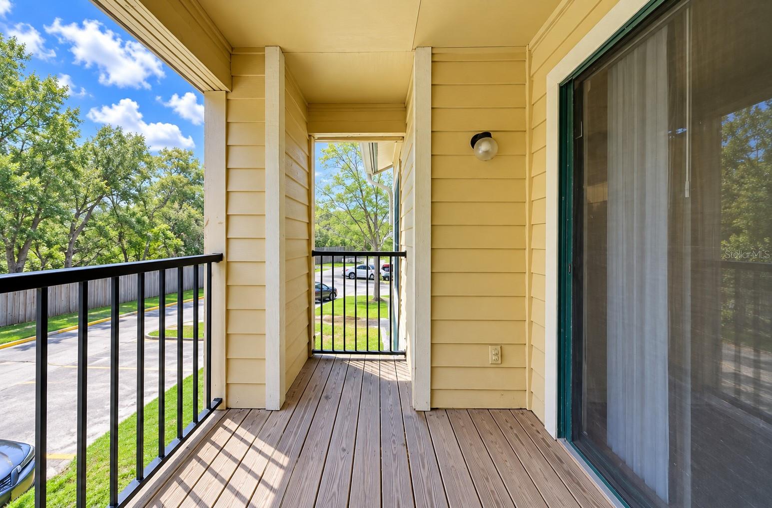 8645 FANCY FINCH DR #202 — photo 55