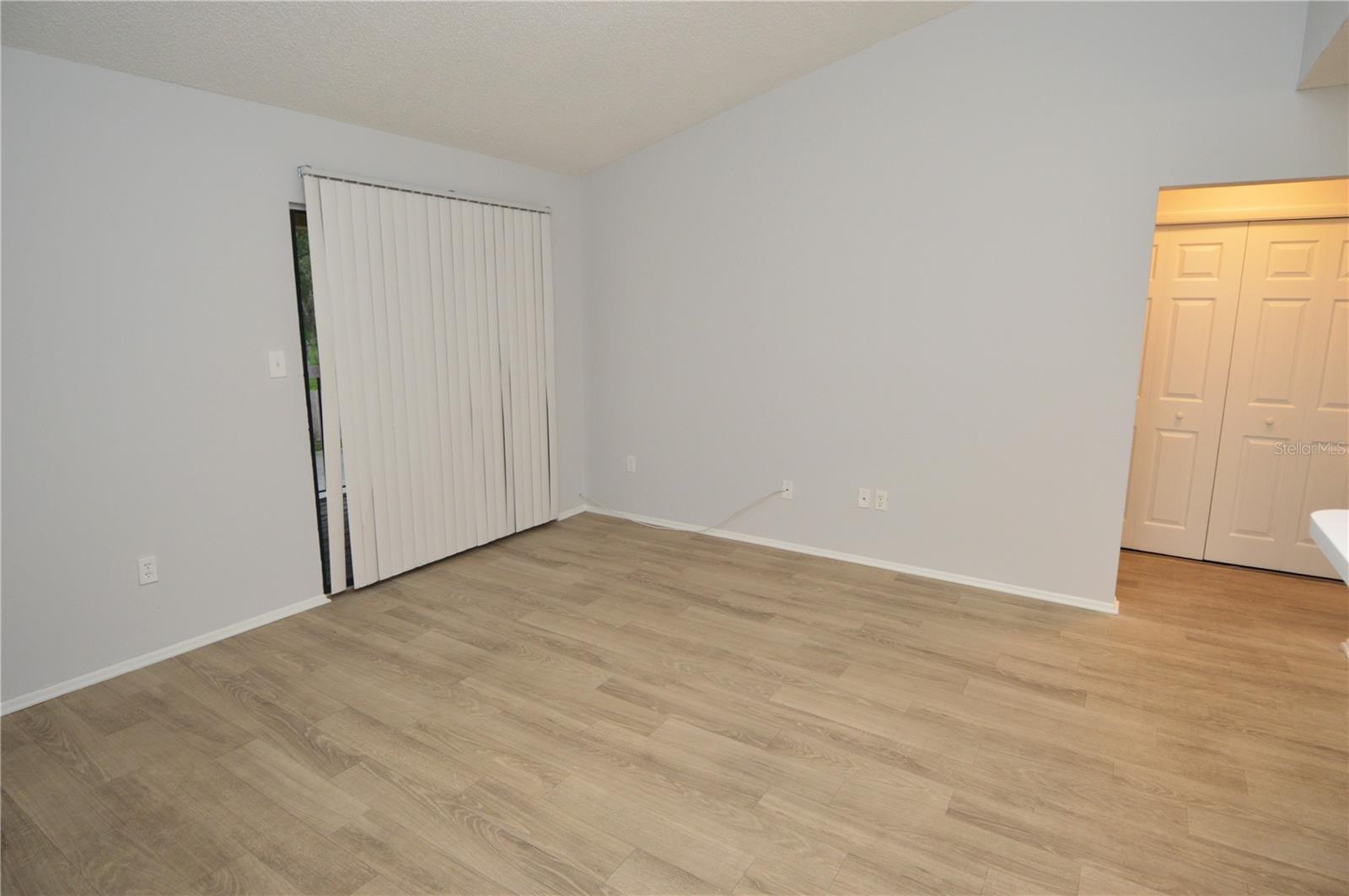 8645 FANCY FINCH DR #202 — photo 20