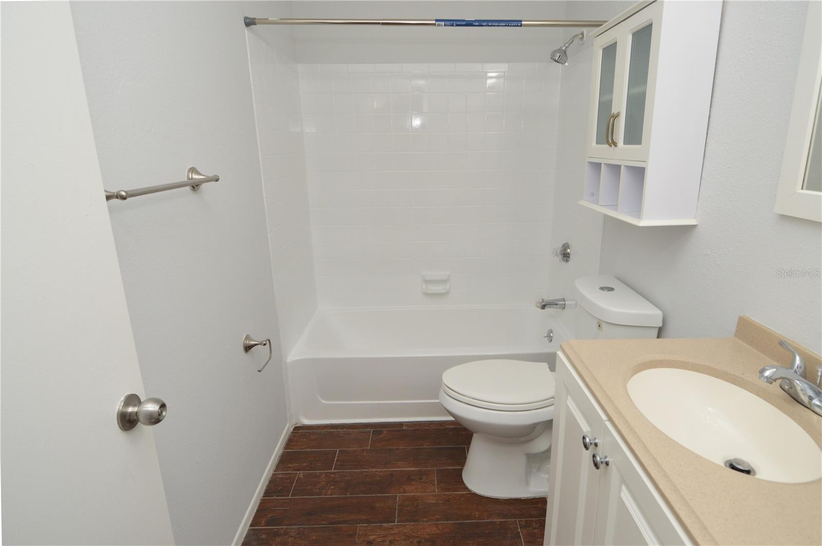 8645 FANCY FINCH DR #202 — photo 44