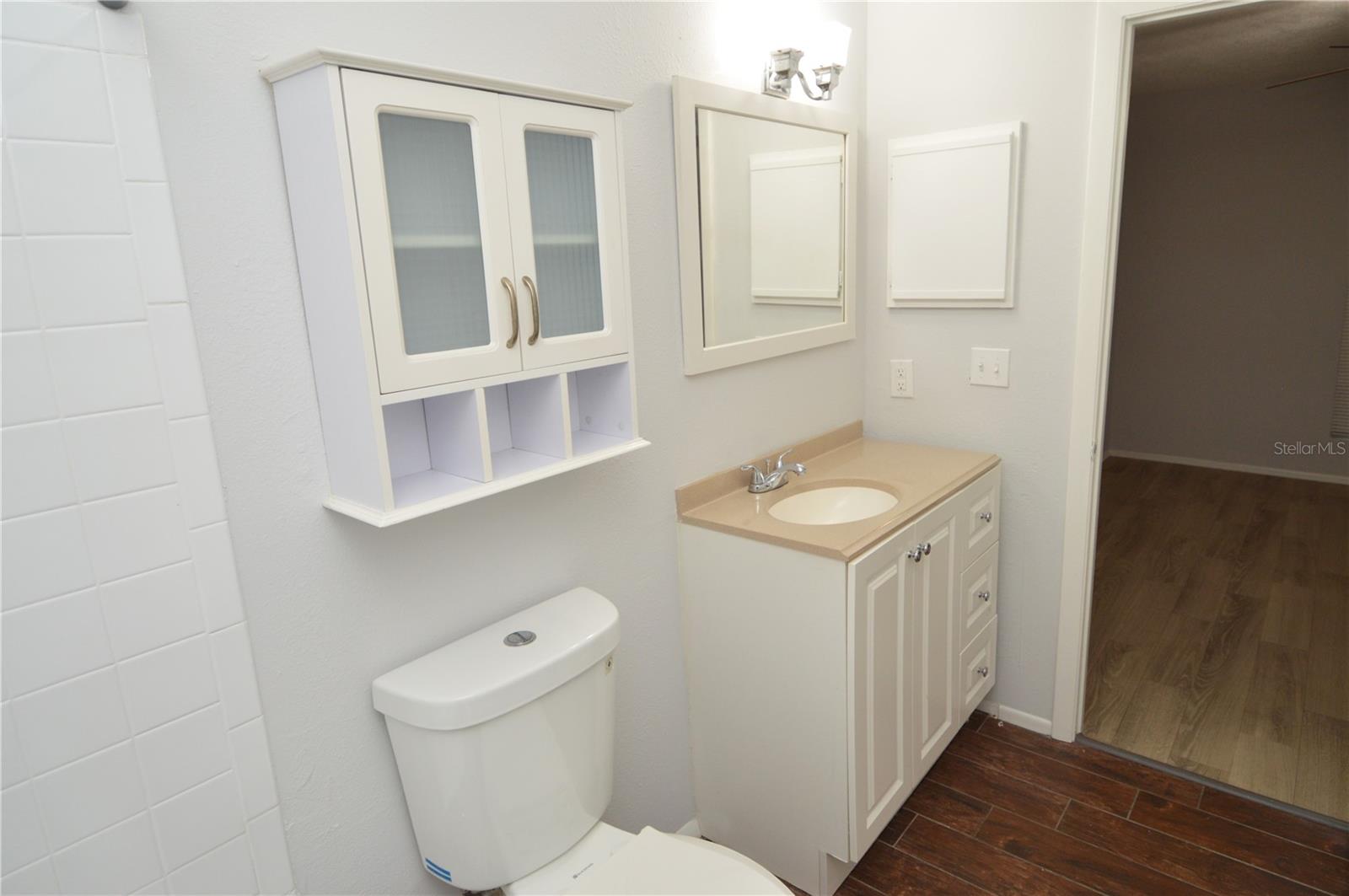 8645 FANCY FINCH DR #202 — photo 45