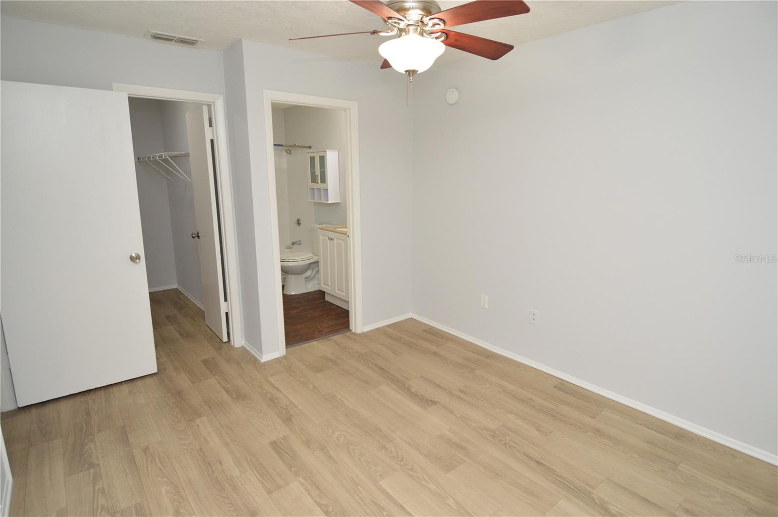 8645 FANCY FINCH DR #202 — photo 41