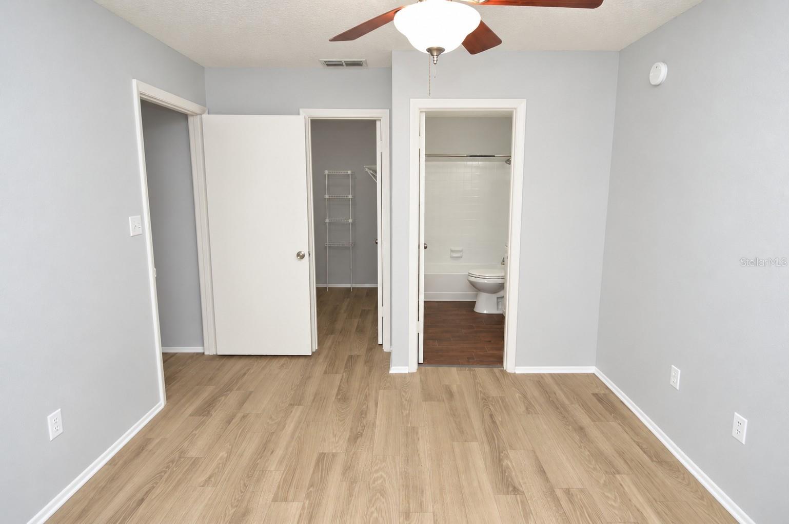 8645 FANCY FINCH DR #202 — photo 47