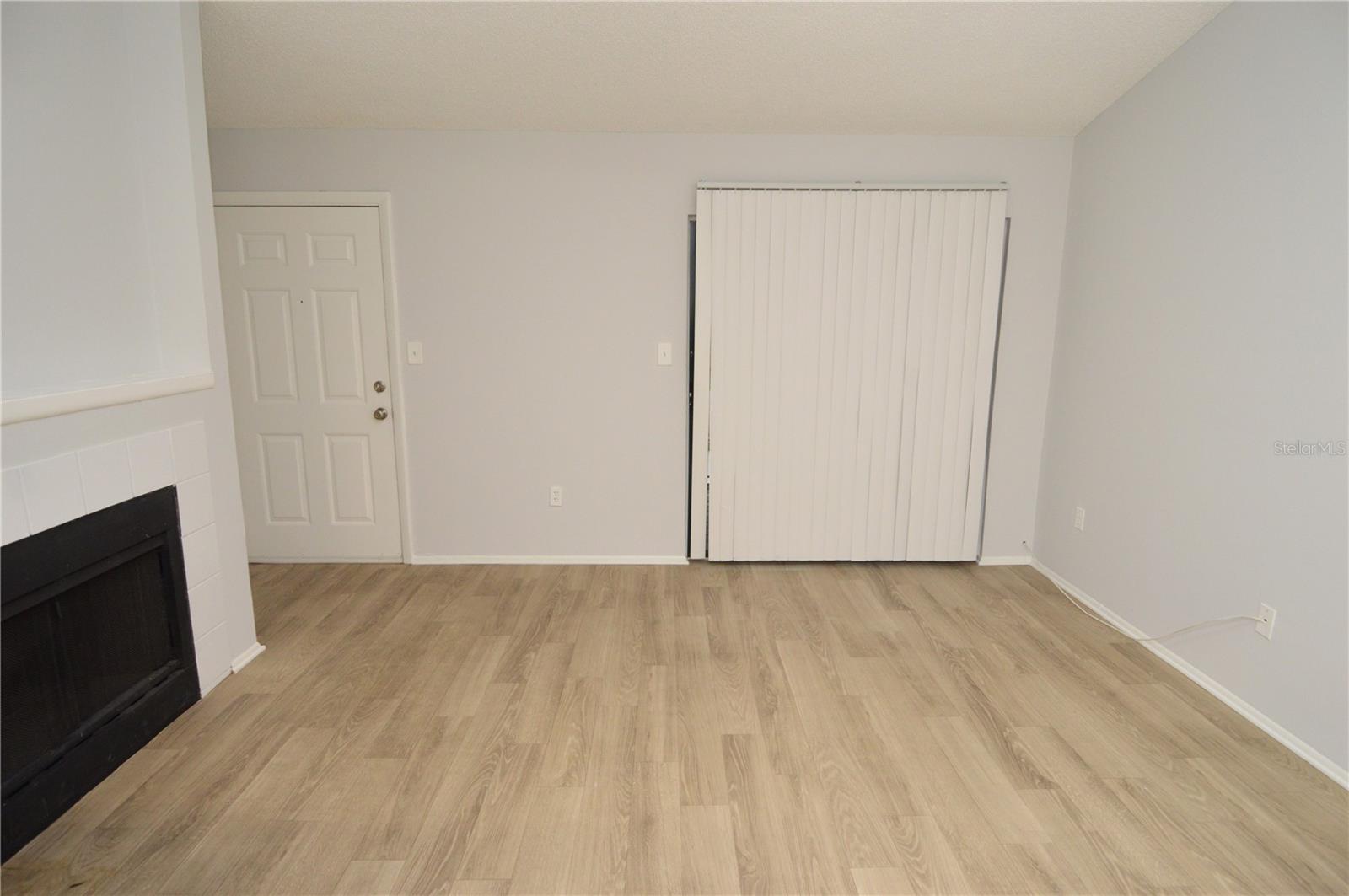 8645 FANCY FINCH DR #202 — photo 18