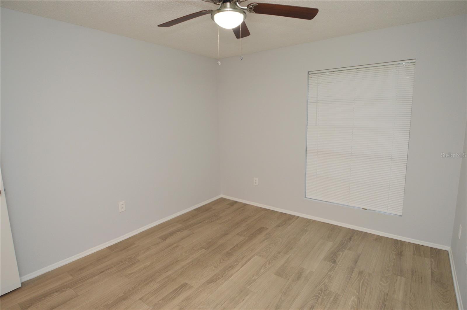8645 FANCY FINCH DR #202 — photo 26