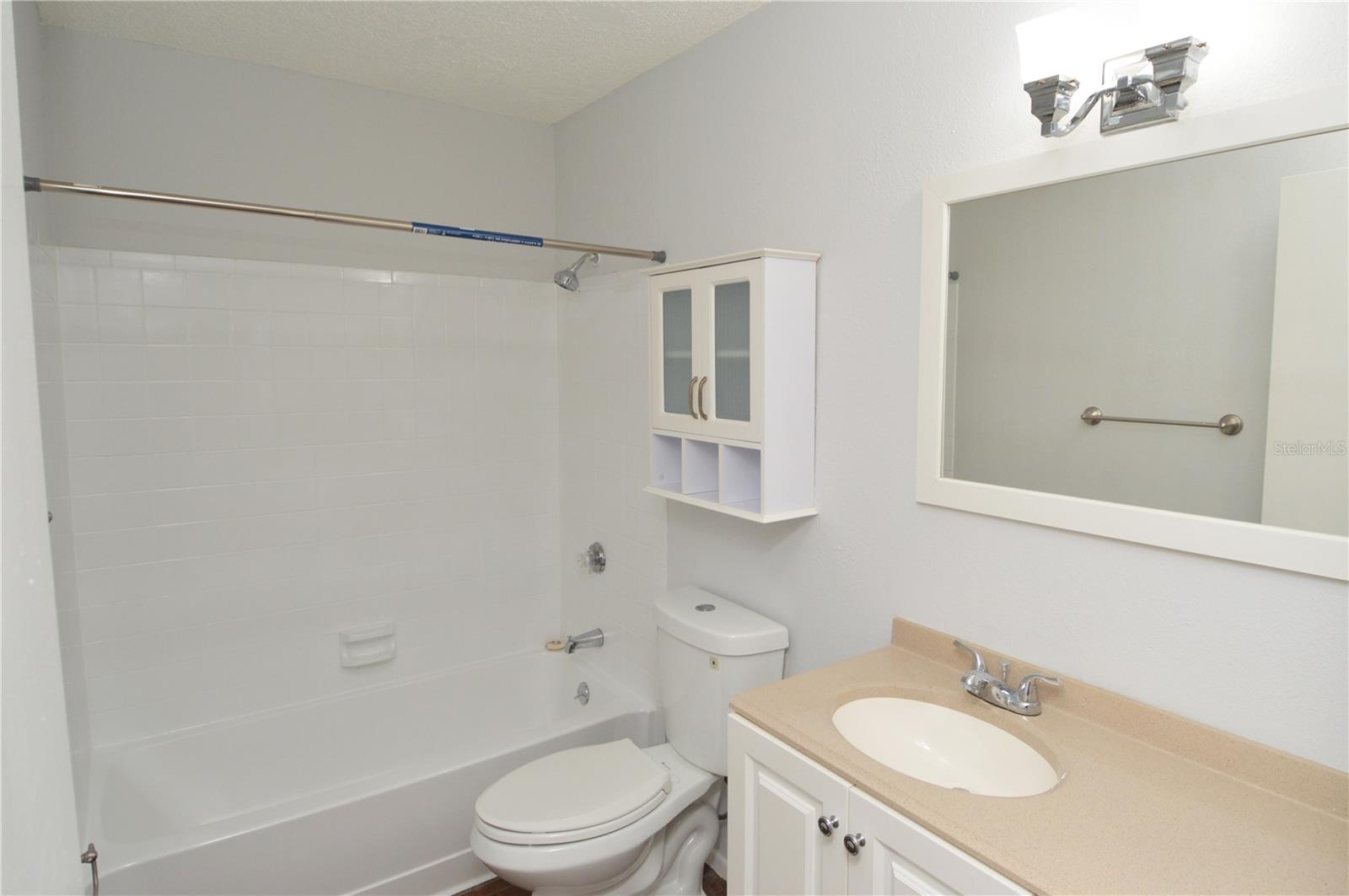 8645 FANCY FINCH DR #202 — photo 42