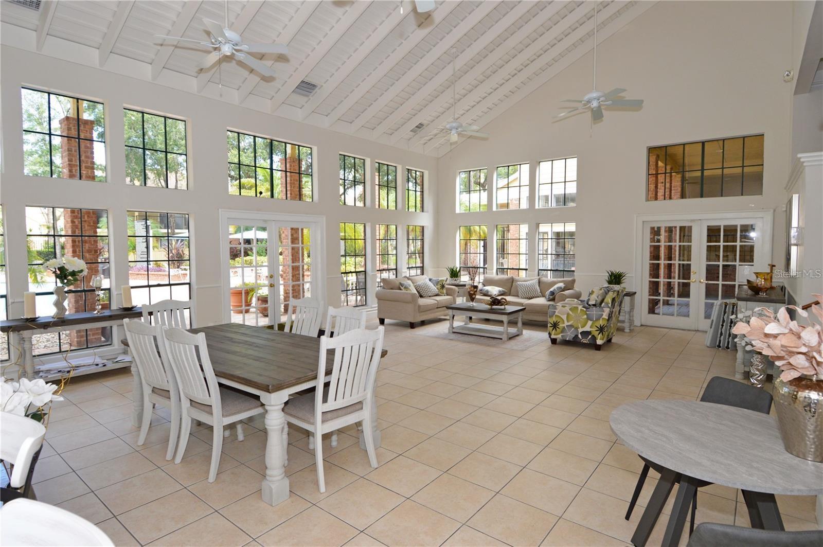 8645 FANCY FINCH DR #202 — photo 74
