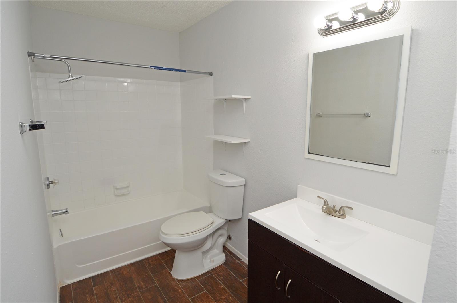 8645 FANCY FINCH DR #202 — photo 32
