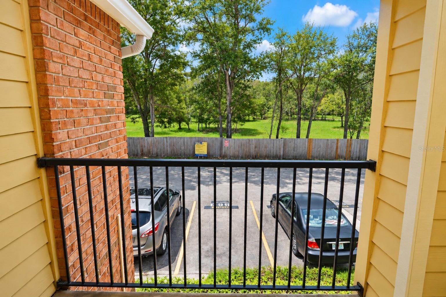 8645 FANCY FINCH DR #202 — photo 53