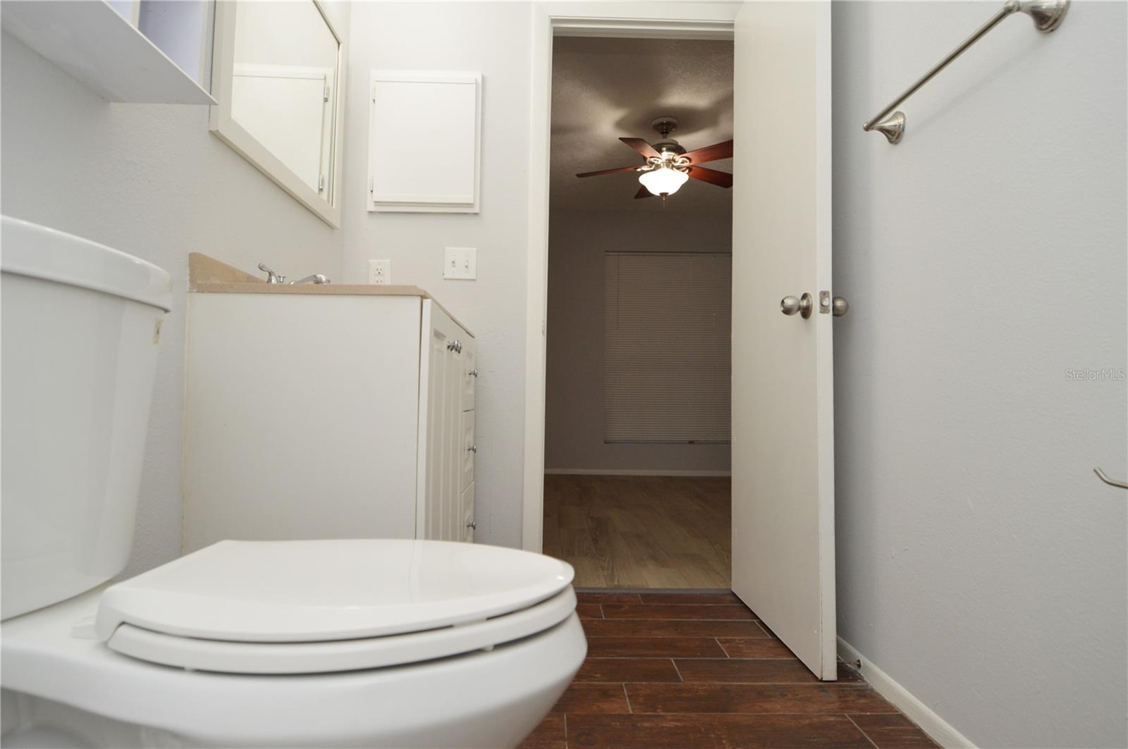 8645 FANCY FINCH DR #202 — photo 46