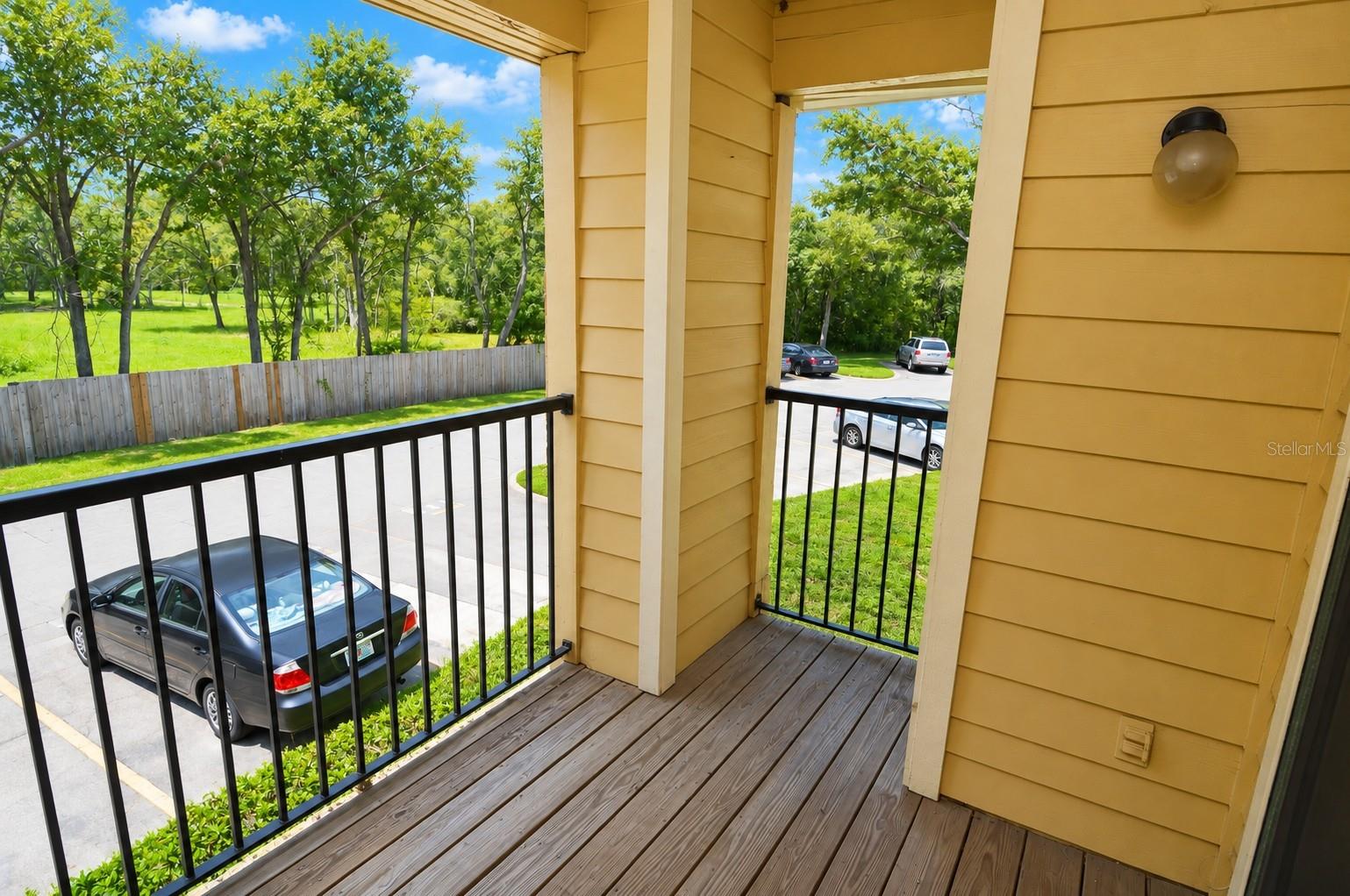 8645 FANCY FINCH DR #202 — photo 54