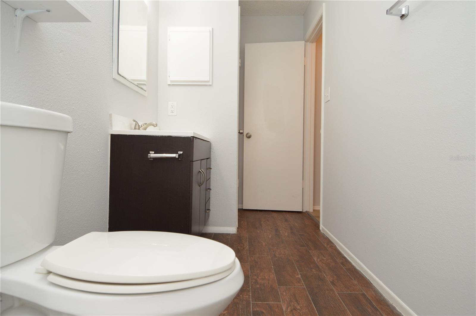 8645 FANCY FINCH DR #202 — photo 36