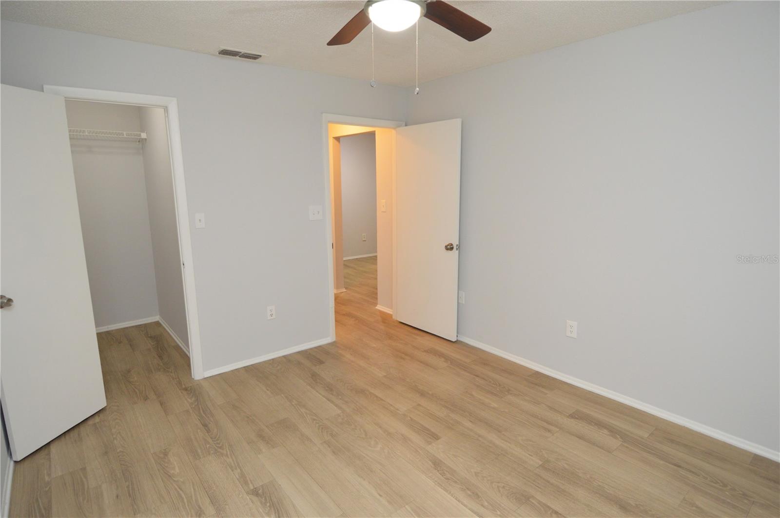 8645 FANCY FINCH DR #202 — photo 27