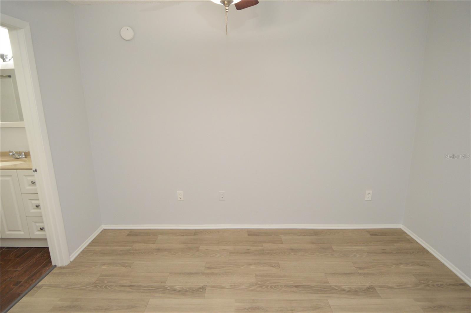8645 FANCY FINCH DR #202 — photo 40