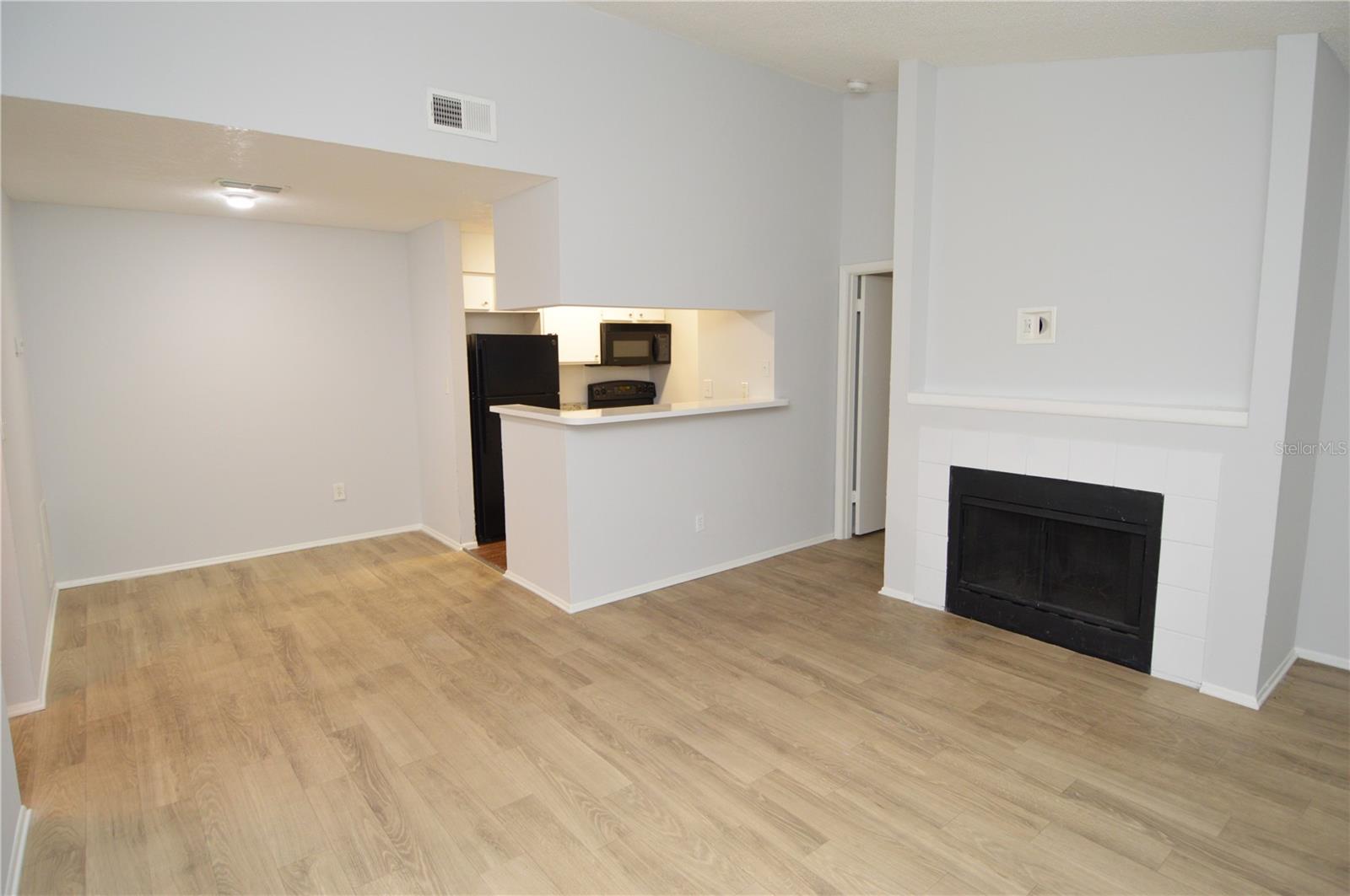 8645 FANCY FINCH DR #202 — photo 14