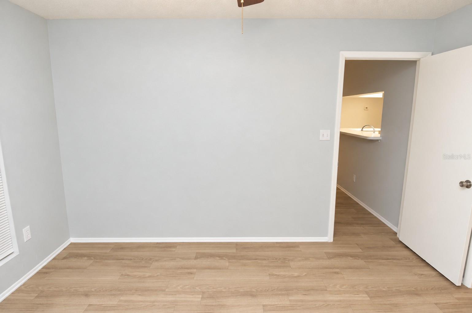 8645 FANCY FINCH DR #202 — photo 51