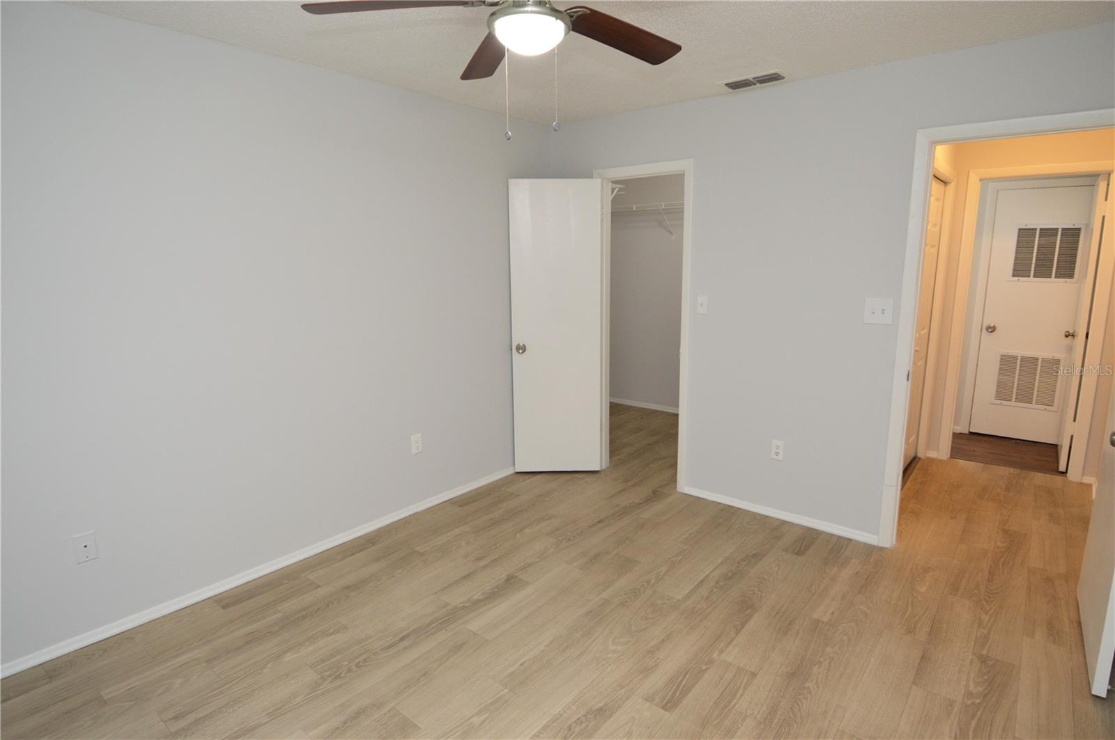 8645 FANCY FINCH DR #202 — photo 31