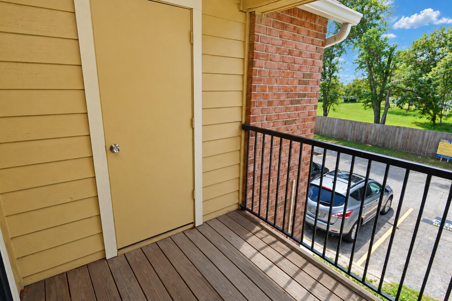 8645 FANCY FINCH DR #202 — photo 52