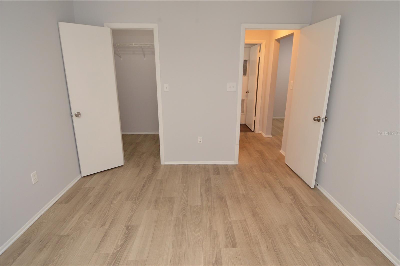 8645 FANCY FINCH DR #202 — photo 30
