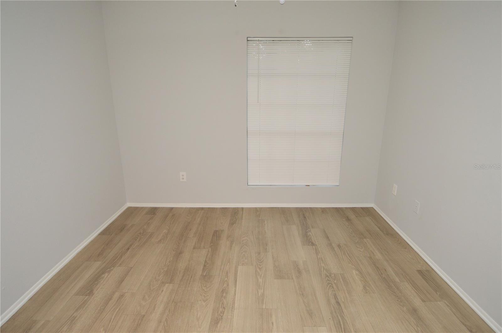8645 FANCY FINCH DR #202 — photo 25