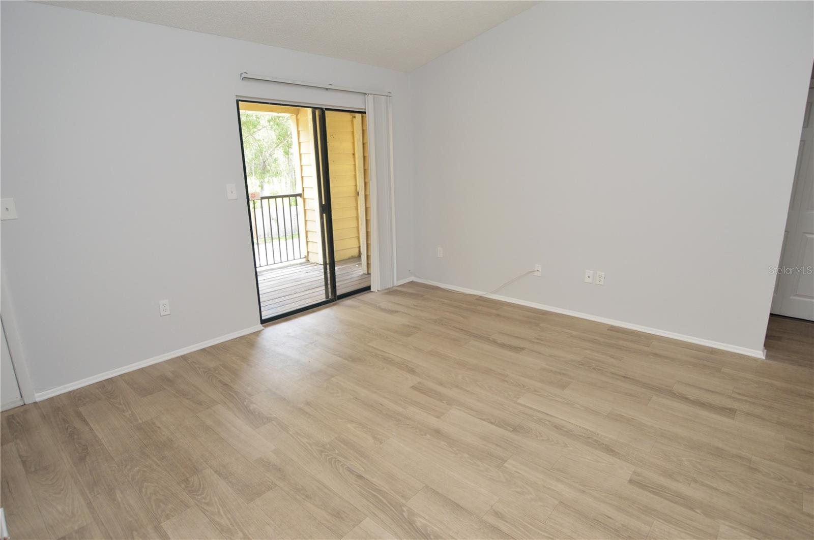 8645 FANCY FINCH DR #202 — photo 21