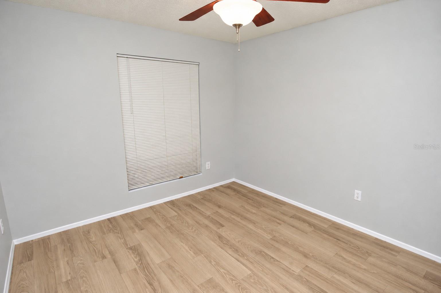 8645 FANCY FINCH DR #202 — photo 37