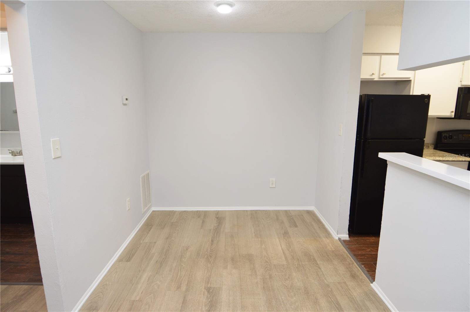 8645 FANCY FINCH DR #202 — photo 13