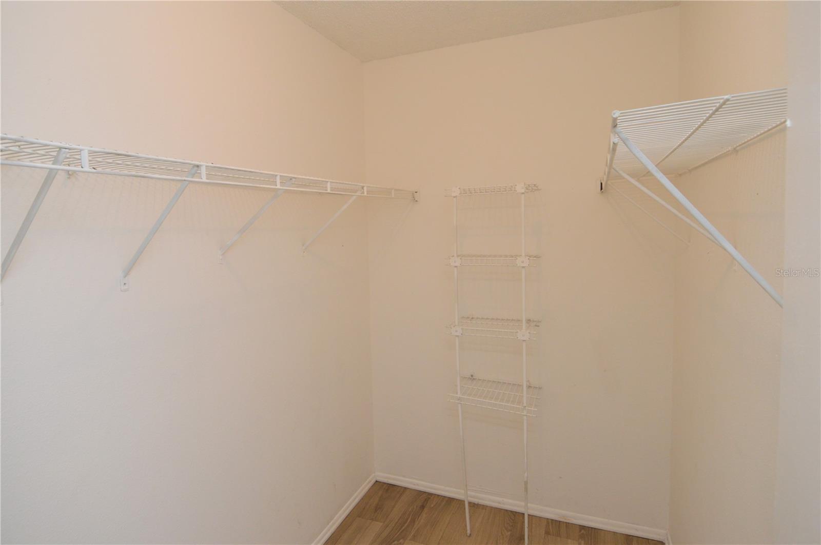 8645 FANCY FINCH DR #202 — photo 49