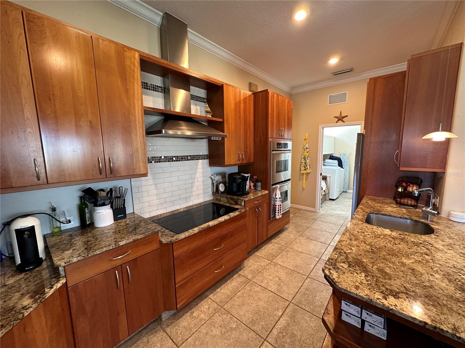4727 SPINNAKER DR — photo 11