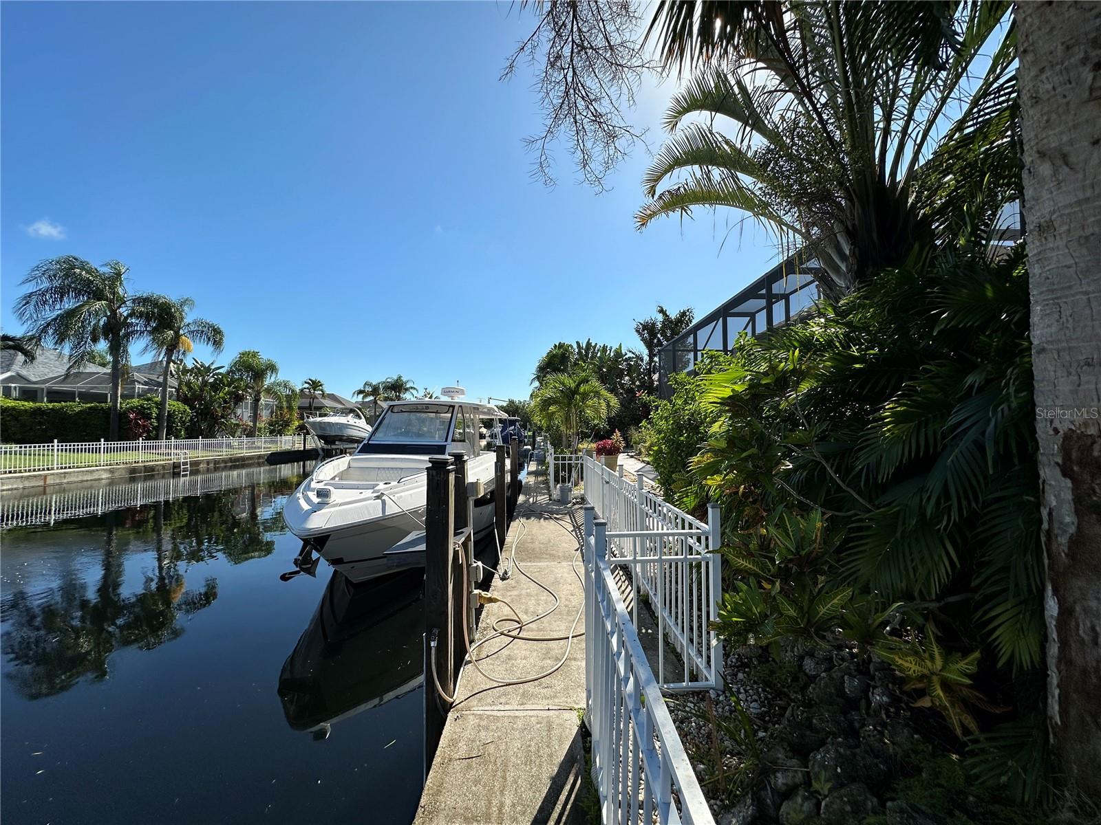 4727 SPINNAKER DR — photo 40