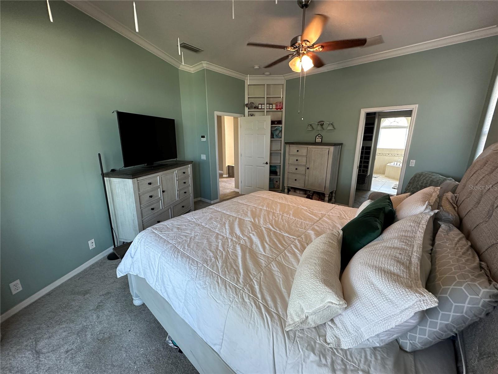 4727 SPINNAKER DR — photo 28