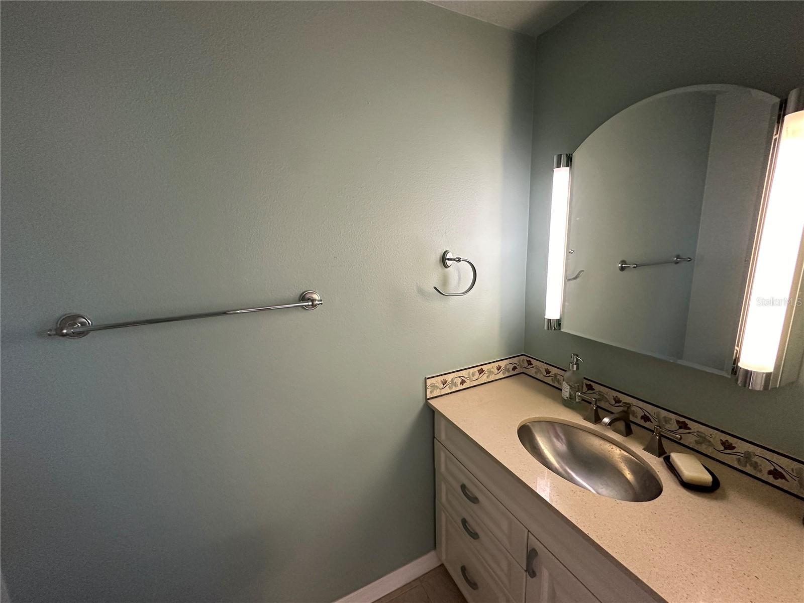 4727 SPINNAKER DR — photo 25