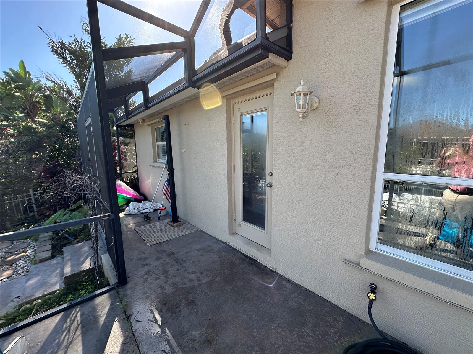 4727 SPINNAKER DR — photo 35