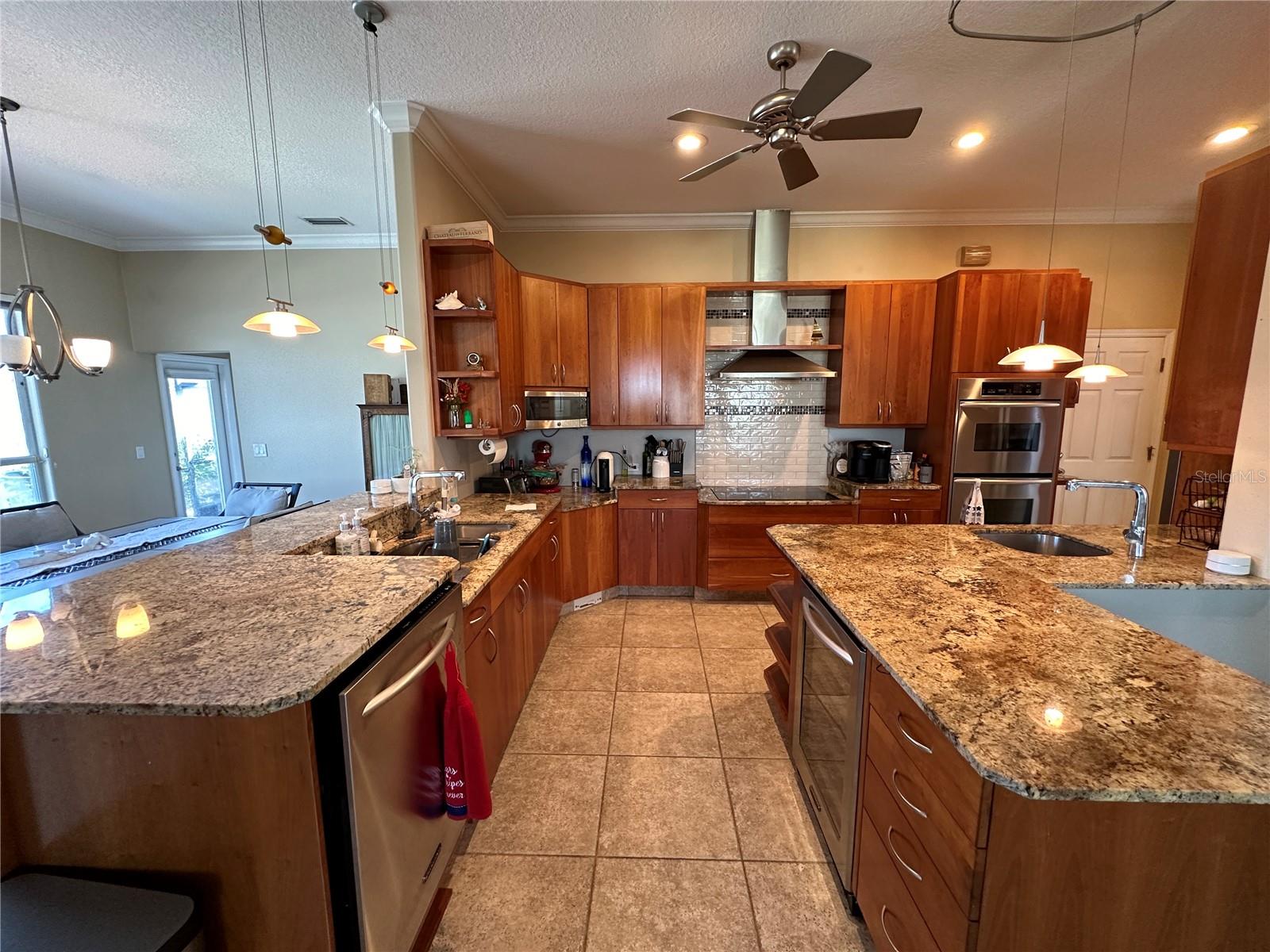 4727 SPINNAKER DR — photo 9
