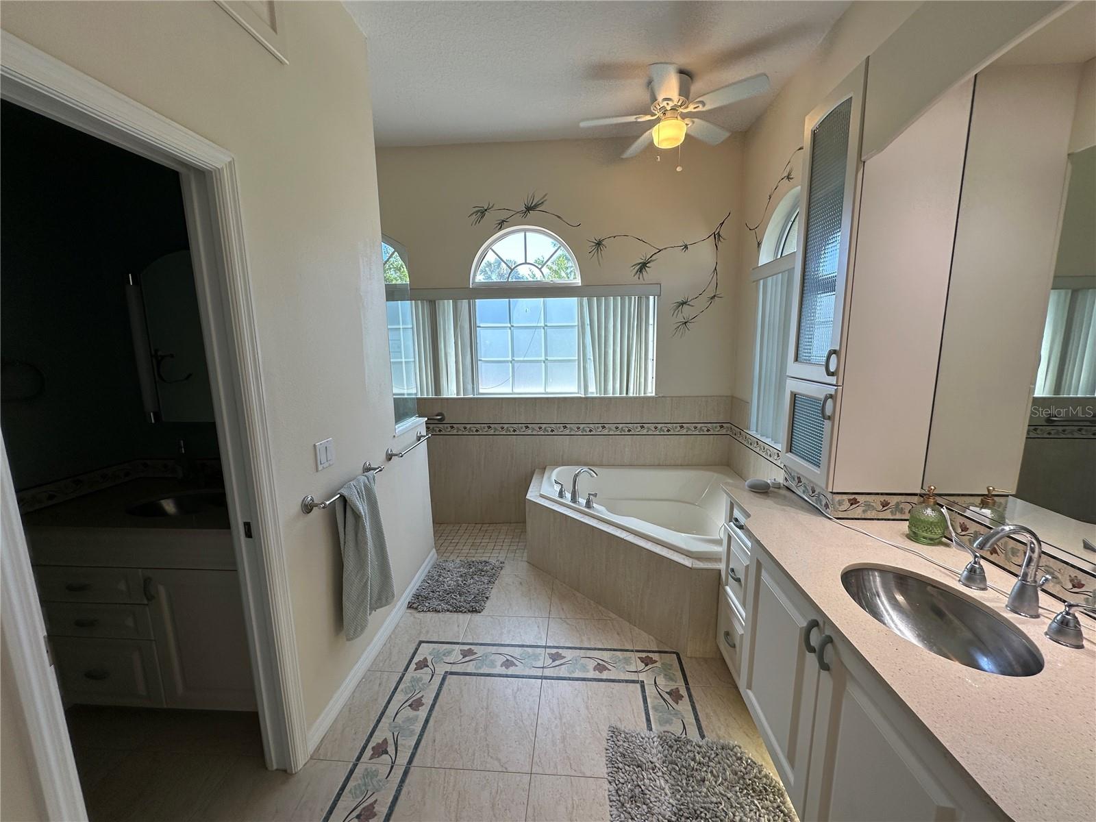 4727 SPINNAKER DR — photo 24