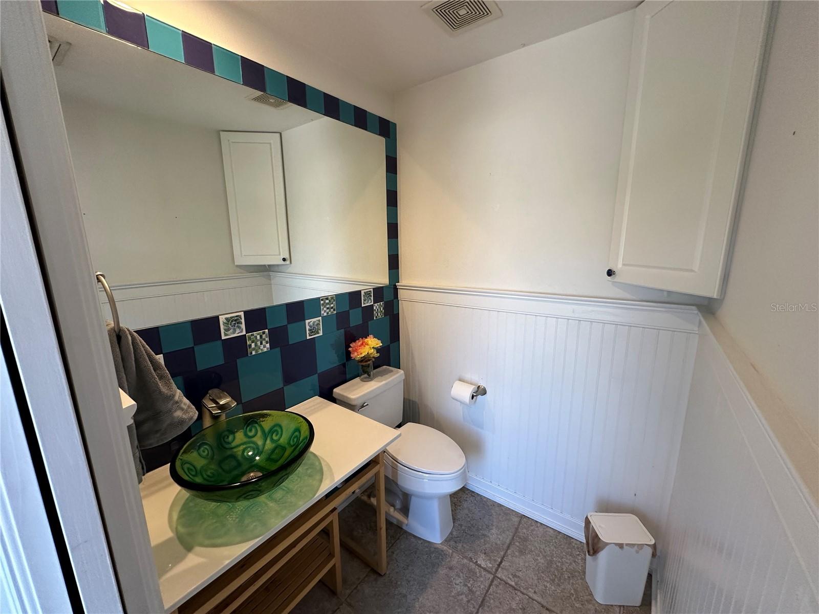 4727 SPINNAKER DR — photo 18