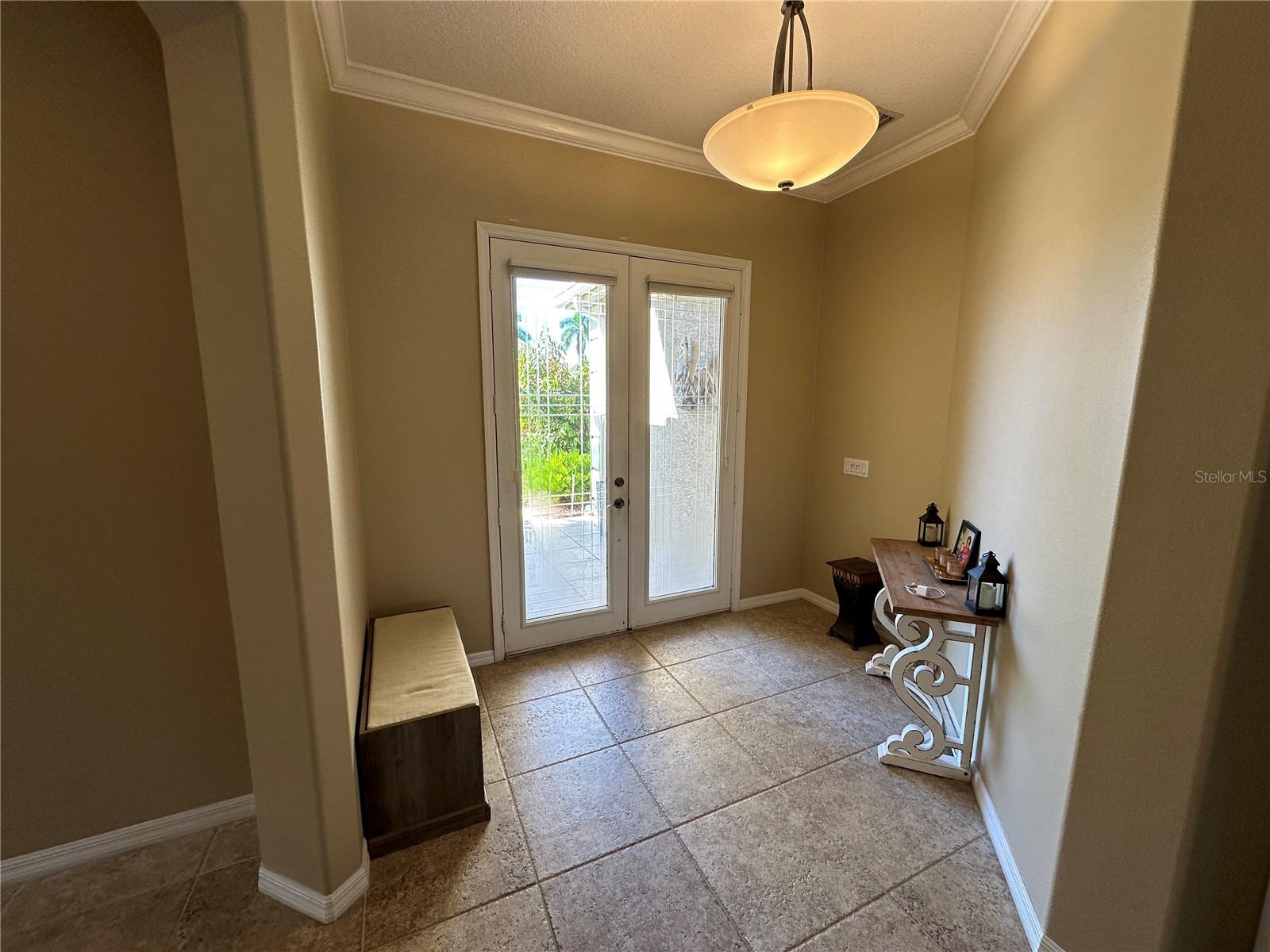 4727 SPINNAKER DR — photo 4