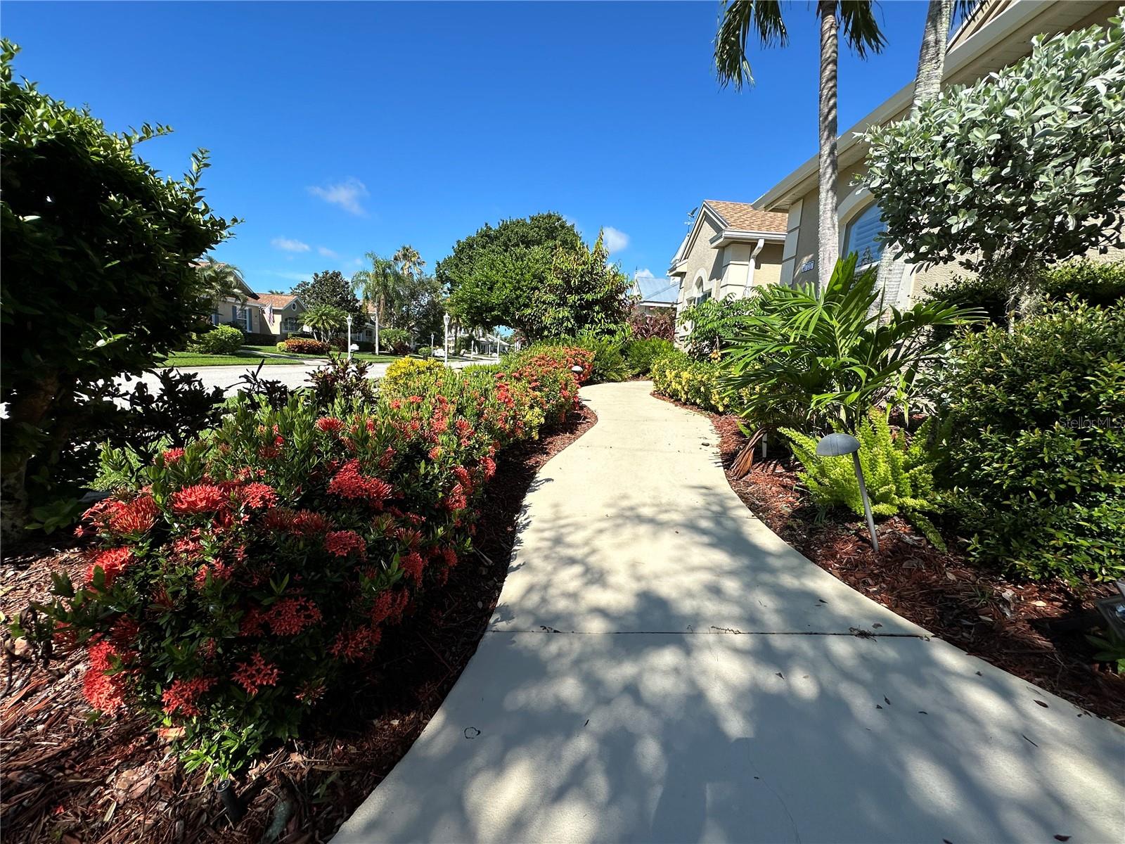 4727 SPINNAKER DR — photo 2